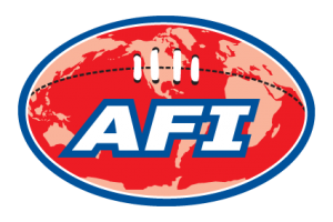 AFI logo