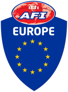 AFI Europe logo