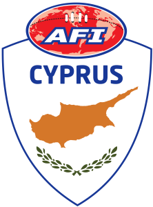 AFI Cyprus logo