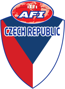 AFI Czech Republic logo