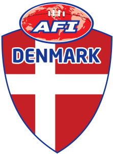 AFI Denmark logo