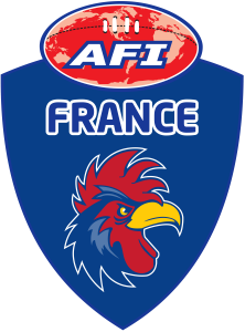 AFI France logo