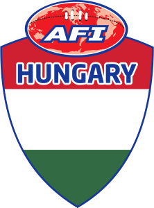 AFI Hungary logo