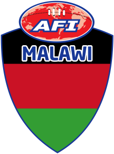AFI Malawi logo