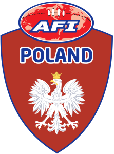 AFI Poland logo