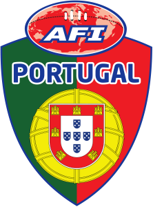 AFI Portugal logo