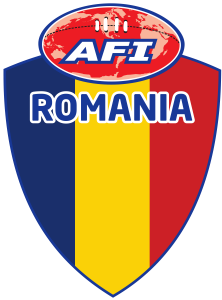 AFI Romania logo