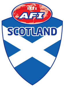 AFI Scotland logo