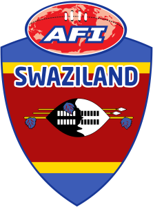 AFI Swaziland logo