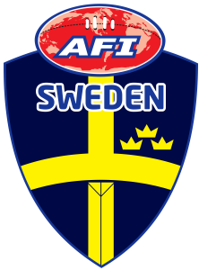 AFI Sweden logo