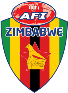 AFI Zimbabwe logo